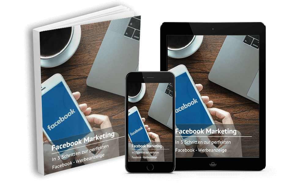 ebook_3 Schritte zur Facebookanzeige_1000x600