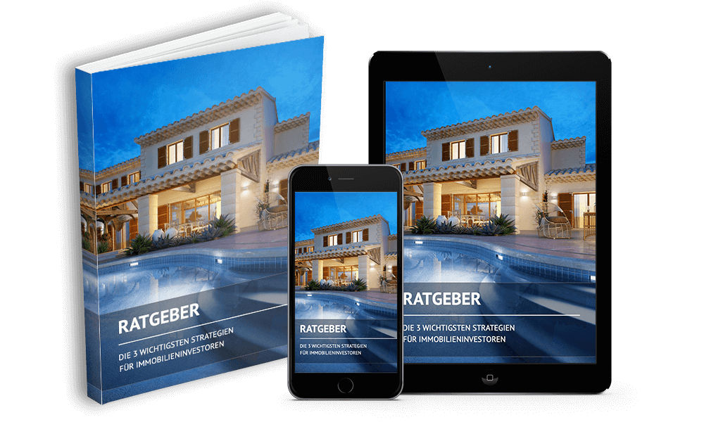 ebook_3 Strategien Immobilieninvestoren_1000x600