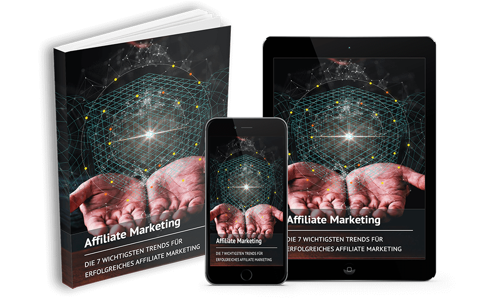 ebook_Affiliate Marketing_1000x600